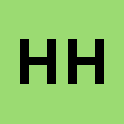 Hi hi vtx3jft
 >>> https://wm