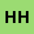 Hi hi vtx3jft
 >>> https://wm