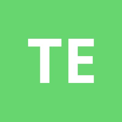 Tenshin