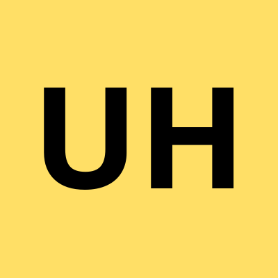 Uhurah