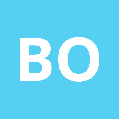 bodgerg