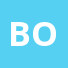 bodgerg