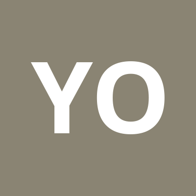 yodashi