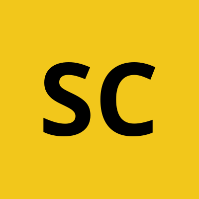 Schurkcool