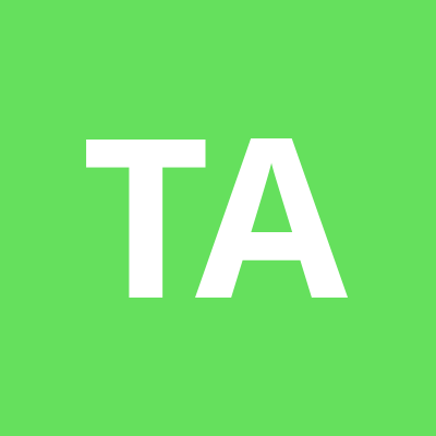 Tarnakor